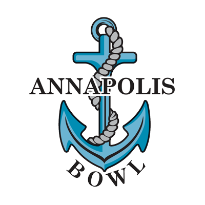 Annapolis Bowl